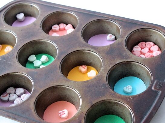 90 Last Minute Gifts   Ideas for Valentine s Day 2022 - 13