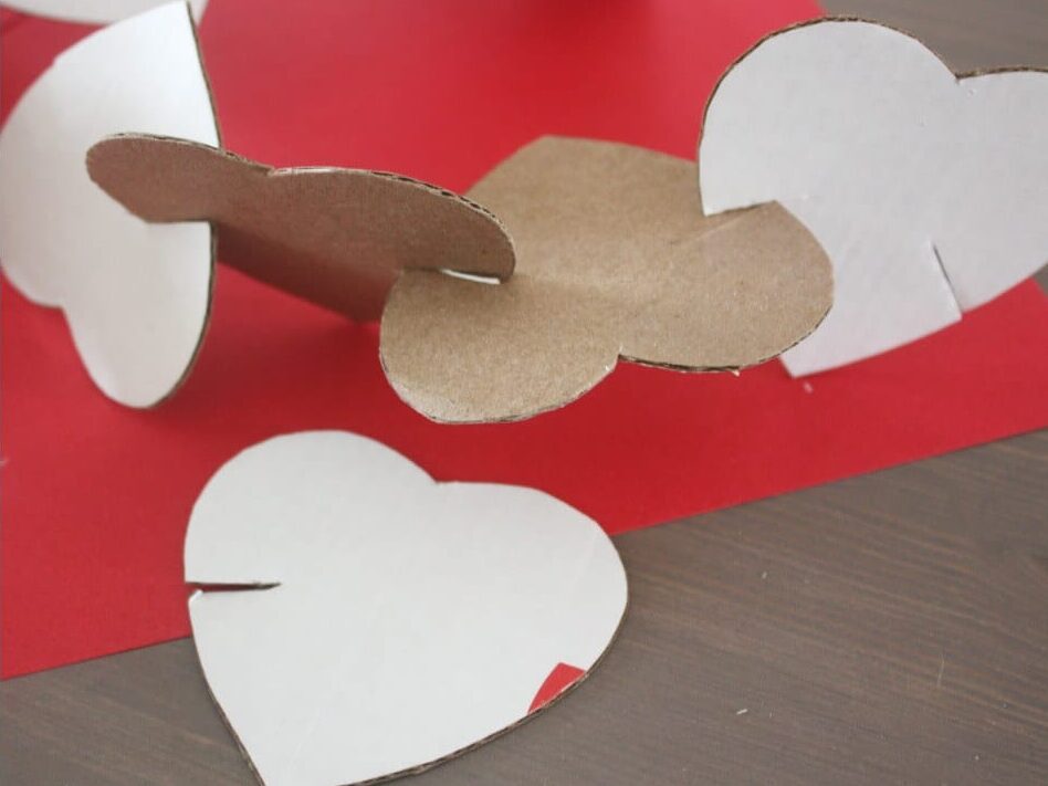 90 Last Minute Gifts   Ideas for Valentine s Day 2022 - 32