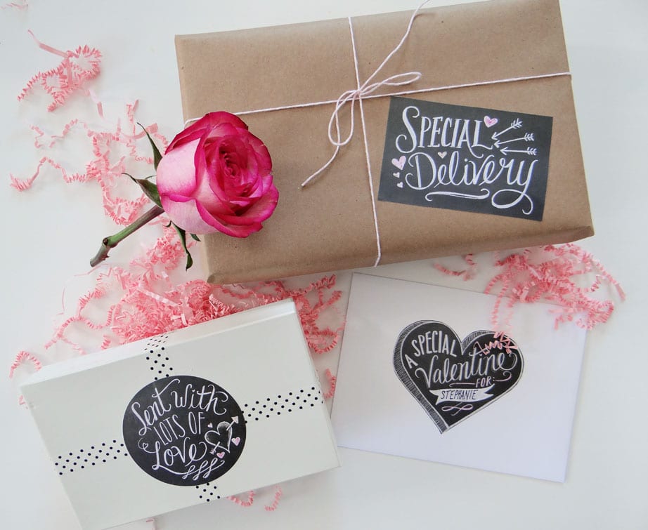 90 Last Minute Gifts   Ideas for Valentine s Day 2022 - 54