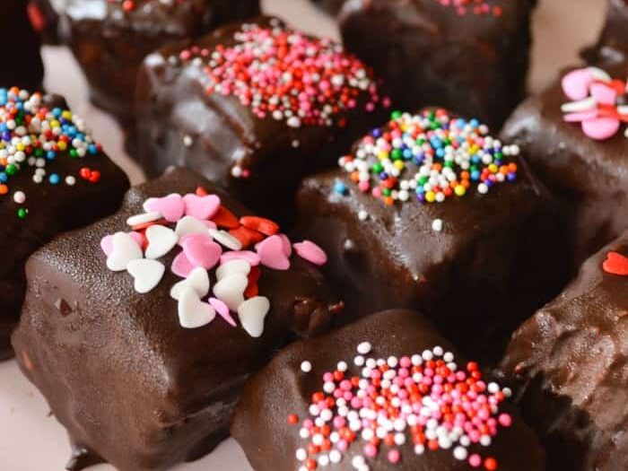 90 Last Minute Gifts   Ideas for Valentine s Day 2022 - 18