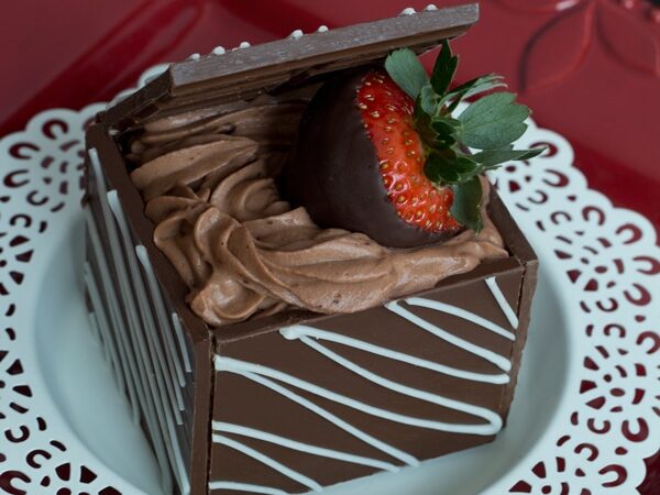 90 Last Minute Gifts   Ideas for Valentine s Day 2022 - 56