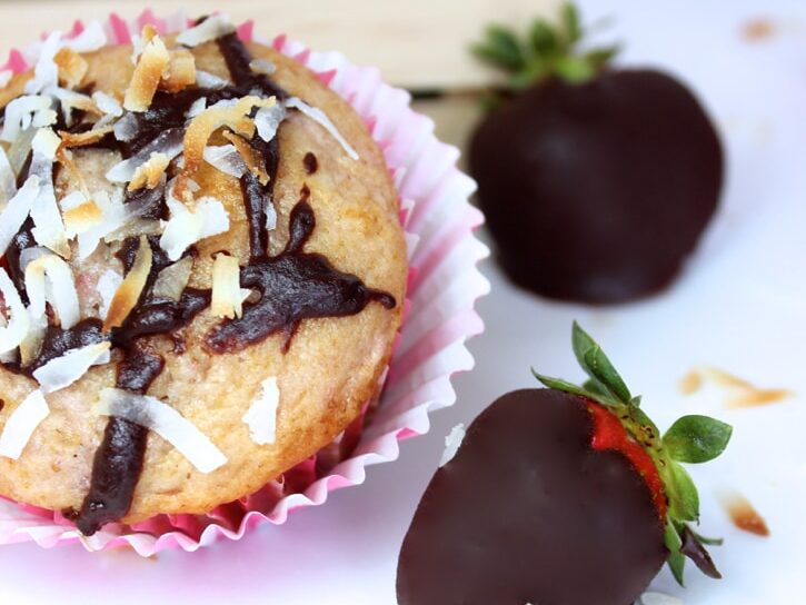 90 Last Minute Gifts   Ideas for Valentine s Day 2022 - 27