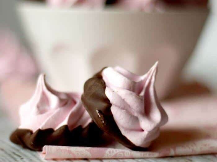 90 Last Minute Gifts   Ideas for Valentine s Day 2022 - 24