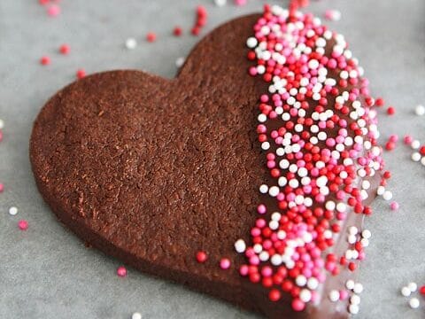 90 Last Minute Gifts   Ideas for Valentine s Day 2022 - 30