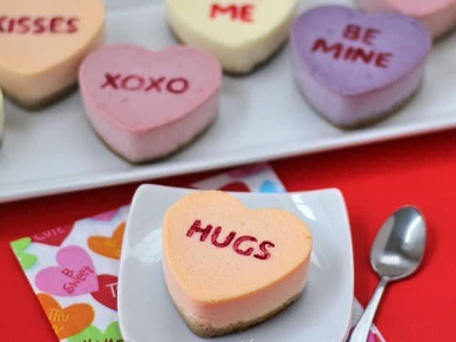 90 Last Minute Gifts   Ideas for Valentine s Day 2022 - 73