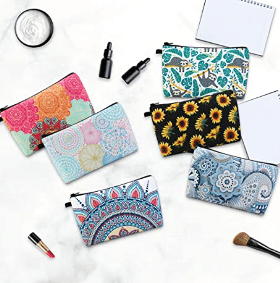 25 Women Approved Valentine s Day Gifts for Her - 47