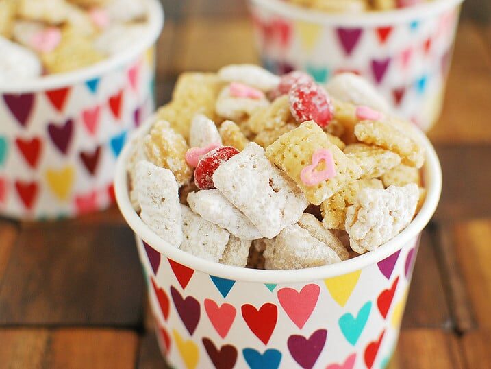 90 Last Minute Gifts   Ideas for Valentine s Day 2022 - 6