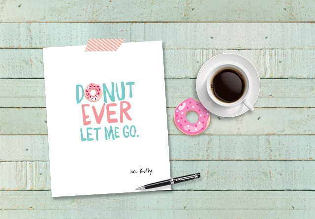 90 Last Minute Gifts   Ideas for Valentine s Day 2022 - 92