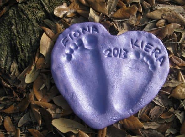 90 Last Minute Gifts   Ideas for Valentine s Day 2022 - 93