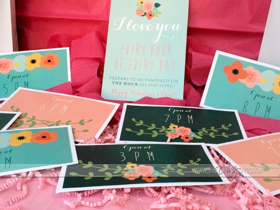 90 Last Minute Gifts   Ideas for Valentine s Day 2022 - 57