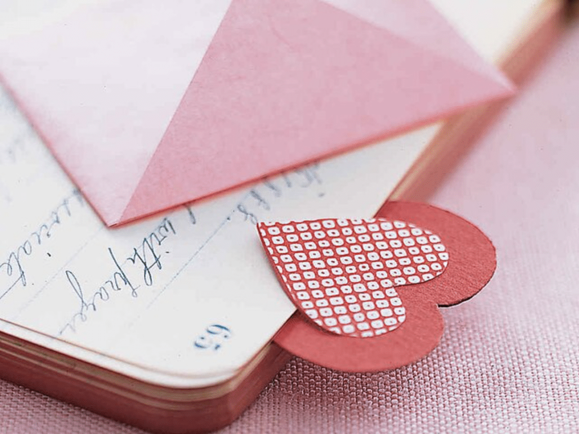 90 Last Minute Gifts   Ideas for Valentine s Day 2022 - 85