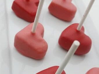 90 Last Minute Gifts   Ideas for Valentine s Day 2022 - 58