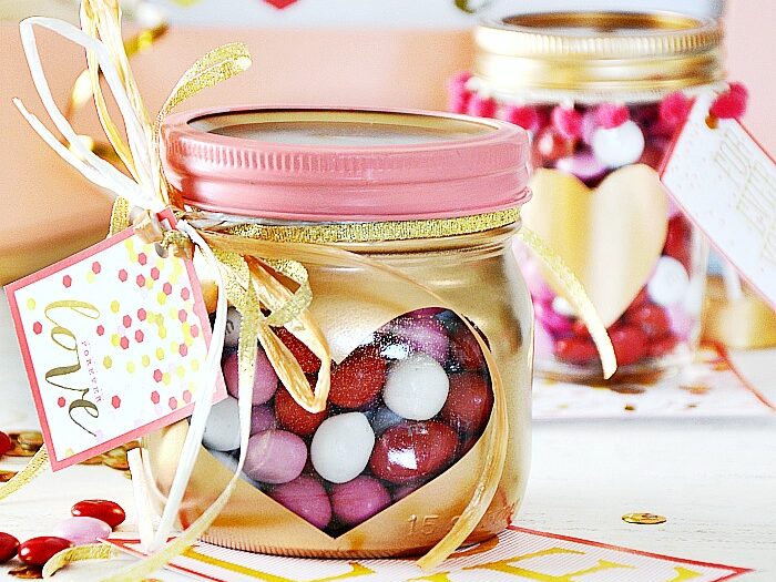90 Last Minute Gifts   Ideas for Valentine s Day 2022 - 2