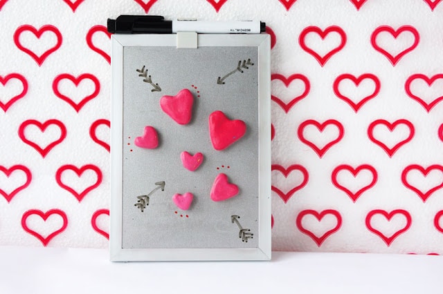 90 Last Minute Gifts   Ideas for Valentine s Day 2022 - 17