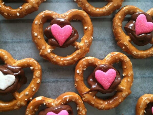 90 Last Minute Gifts   Ideas for Valentine s Day 2022 - 60