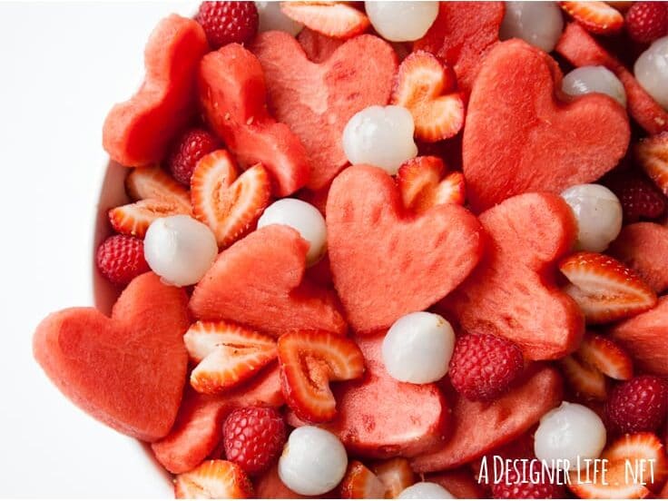 90 Last Minute Gifts   Ideas for Valentine s Day 2022 - 71
