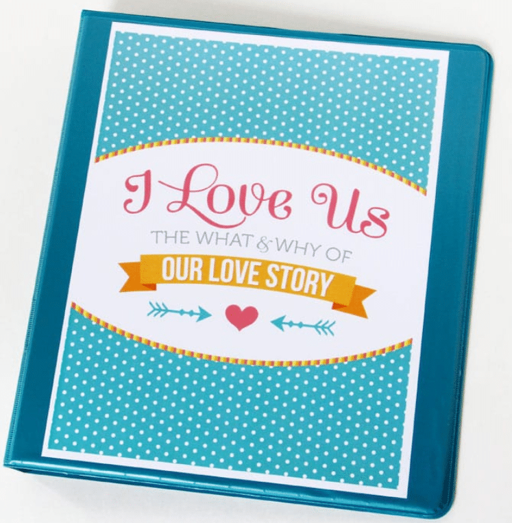 25 Women Approved Valentine s Day Gifts for Her - 11