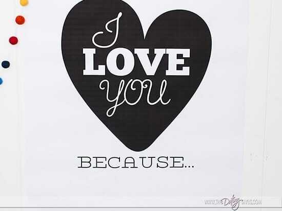 90 Last Minute Gifts   Ideas for Valentine s Day 2022 - 49