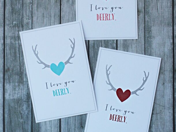 90 Last Minute Gifts   Ideas for Valentine s Day 2022 - 17
