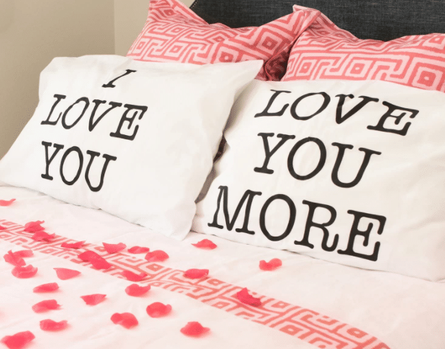 25 Women Approved Valentine s Day Gifts for Her - 4