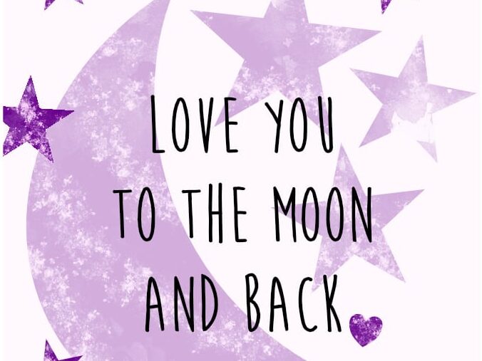 90 Last Minute Gifts   Ideas for Valentine s Day 2022 - 84