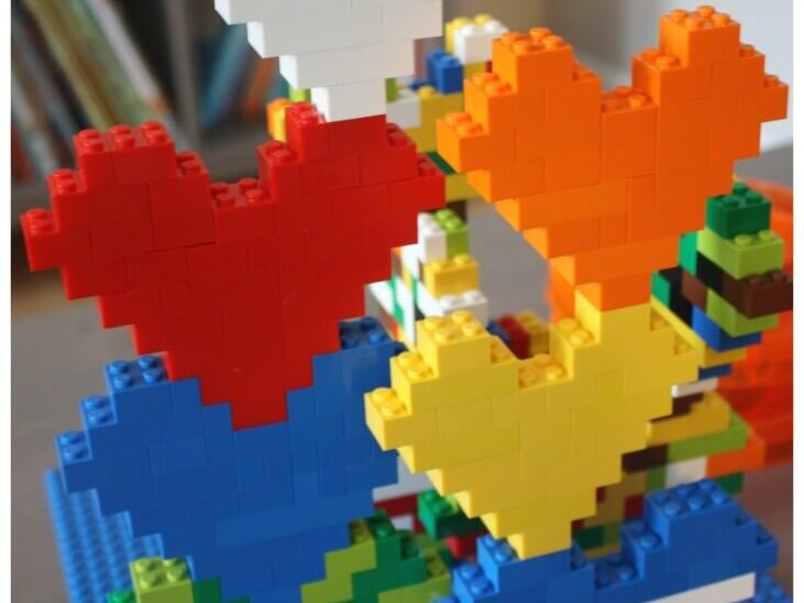 90 Last Minute Gifts   Ideas for Valentine s Day 2022 - 59