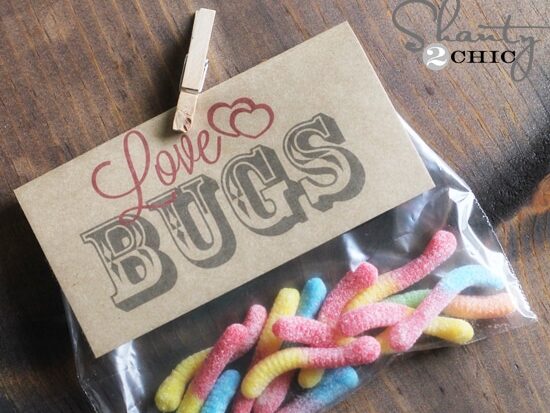 90 Last Minute Gifts   Ideas for Valentine s Day 2022 - 45