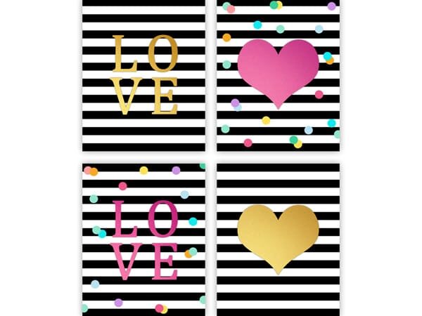 90 Last Minute Gifts   Ideas for Valentine s Day 2022 - 16