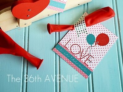 90 Last Minute Gifts   Ideas for Valentine s Day 2022 - 29