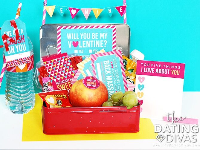 90 Last Minute Gifts   Ideas for Valentine s Day 2022 - 16