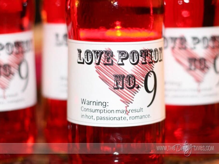 90 Last Minute Gifts   Ideas for Valentine s Day 2022 - 11