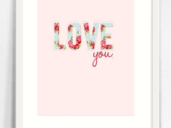 90 Last Minute Gifts   Ideas for Valentine s Day 2022 - 88