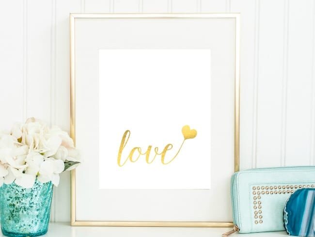 90 Last Minute Gifts   Ideas for Valentine s Day 2022 - 37