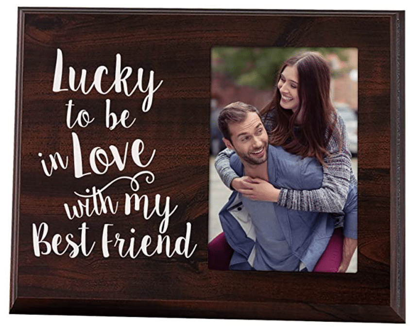 25 Women Approved Valentine s Day Gifts for Her - 94