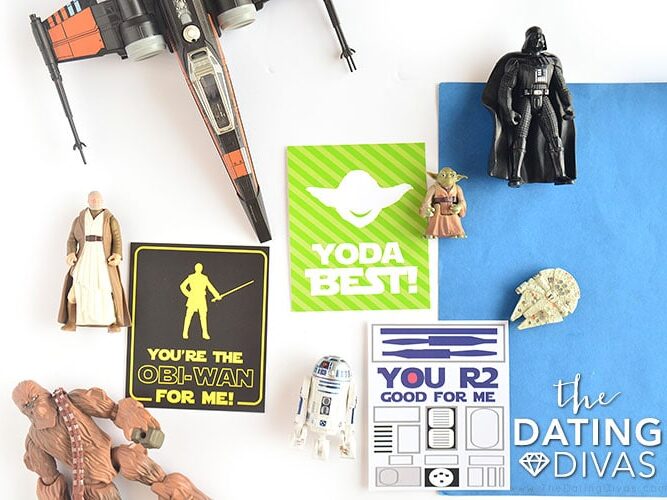 90 Last Minute Gifts   Ideas for Valentine s Day 2022 - 7