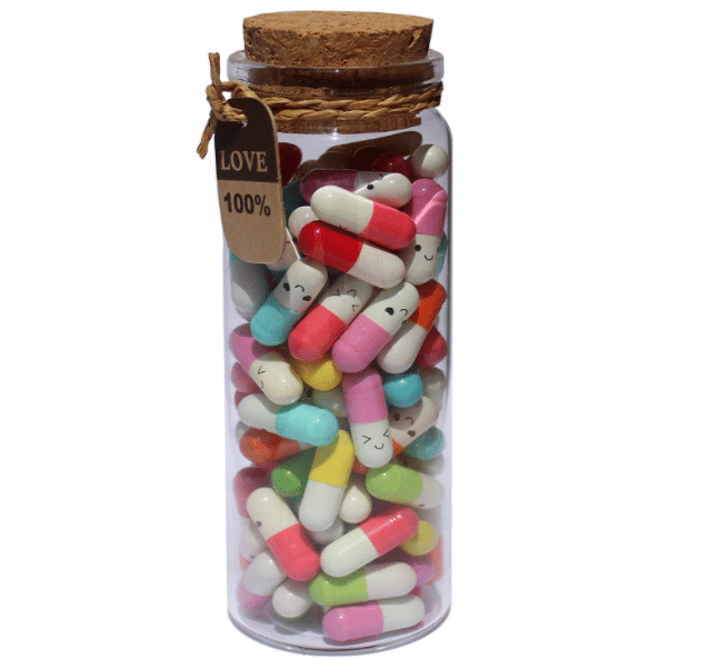 25 Women Approved Valentine s Day Gifts for Her - 21
