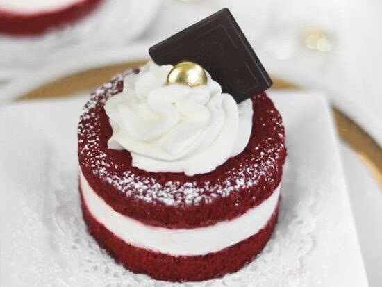 90 Last Minute Gifts   Ideas for Valentine s Day 2022 - 37