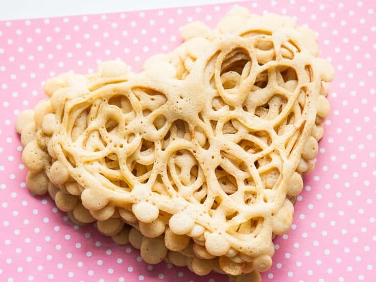 90 Last Minute Gifts   Ideas for Valentine s Day 2022 - 62