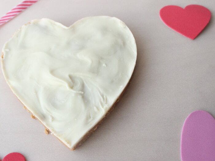 90 Last Minute Gifts   Ideas for Valentine s Day 2022 - 29