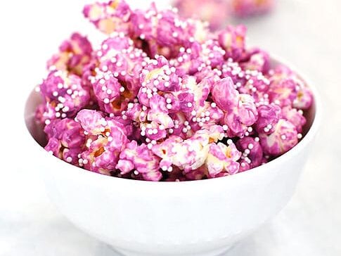 90 Last Minute Gifts   Ideas for Valentine s Day 2022 - 48