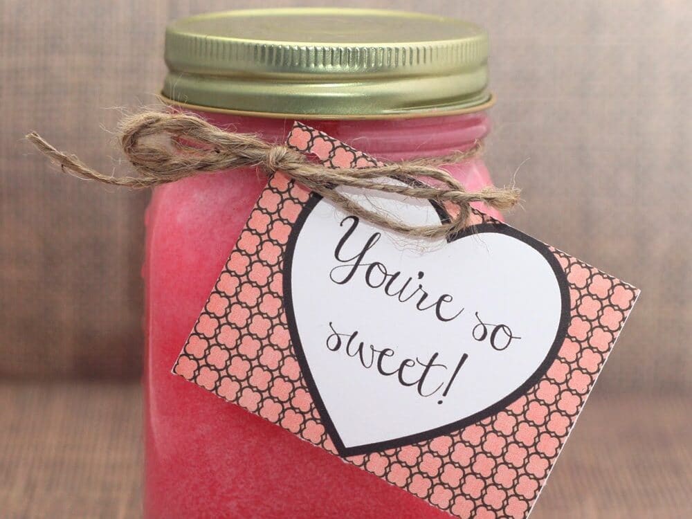 The Best Valentine's Day Gifts For Him & Her - Public Lives, Secret Recipes