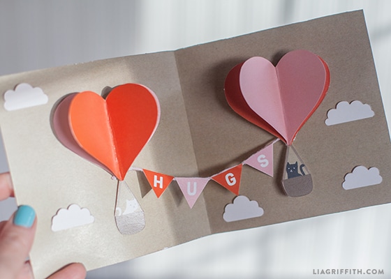 90 Last Minute Gifts   Ideas for Valentine s Day 2022 - 41