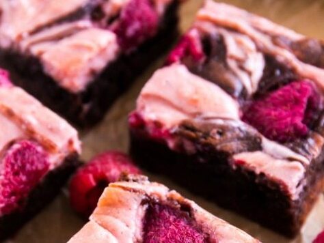 90 Last Minute Gifts   Ideas for Valentine s Day 2022 - 94
