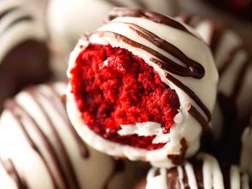 90 Last Minute Gifts   Ideas for Valentine s Day 2022 - 16