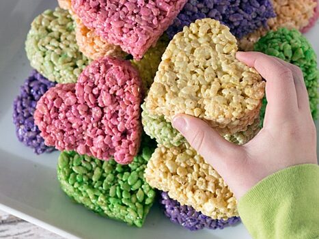 90 Last Minute Gifts   Ideas for Valentine s Day 2022 - 76