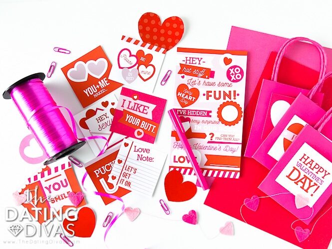 90 Last Minute Gifts   Ideas for Valentine s Day 2022 - 67