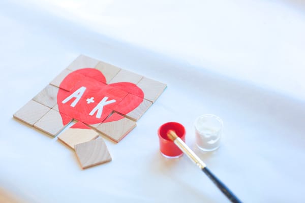 90 Last Minute Gifts   Ideas for Valentine s Day 2022 - 45