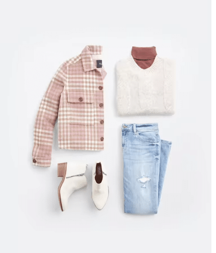 25 Women Approved Valentine s Day Gifts for Her - 28