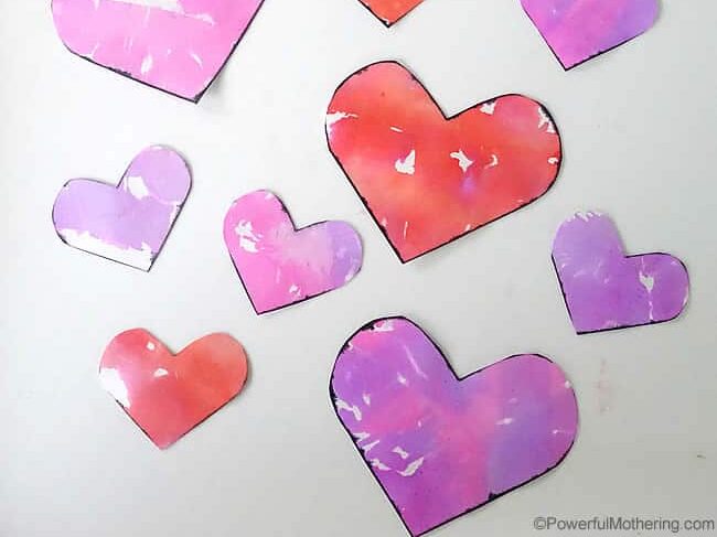 90 Last Minute Gifts   Ideas for Valentine s Day 2022 - 52