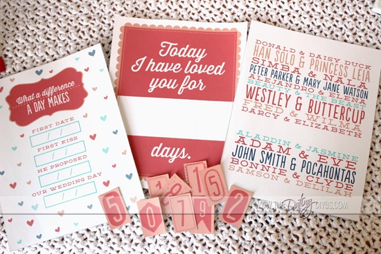 90 Last Minute Gifts   Ideas for Valentine s Day 2022 - 40